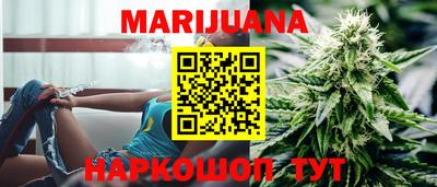 COCAINE Дубна