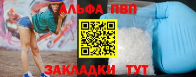 прущие грибы Донской